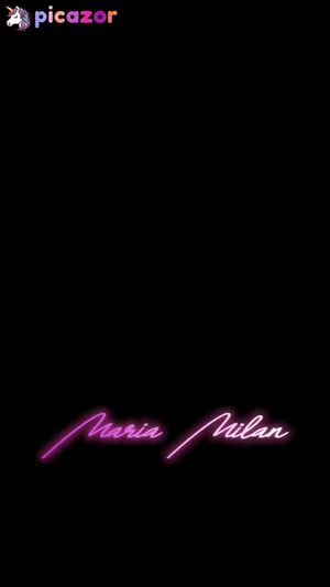 maria-milan video #3 photo n 3