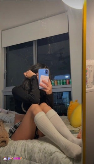 Meimeii - Thumb