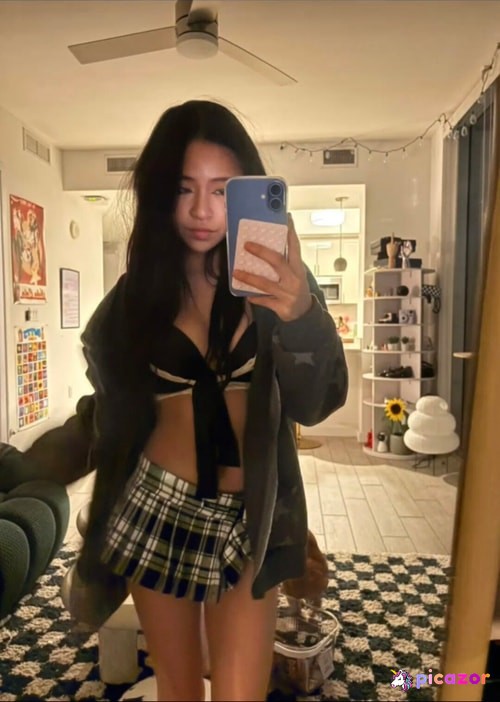 Meimeii - Image