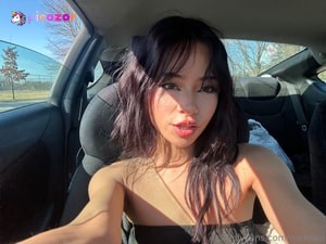 Meimeii N7