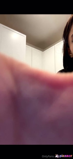 meimeii video #44 photo n 44
