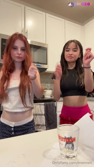 meimeii video #46 photo n 46