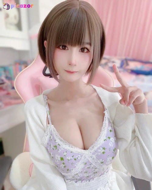 Minako - Image