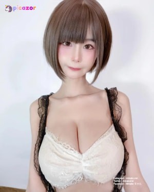 minako photo #1 photo n 1