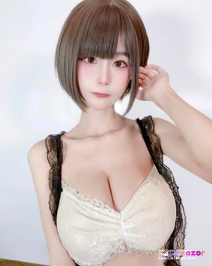 minako photo #6 photo n 6