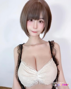 minako photo #5 photo n 5