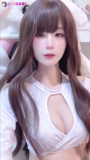 minako video #11 photo n 11