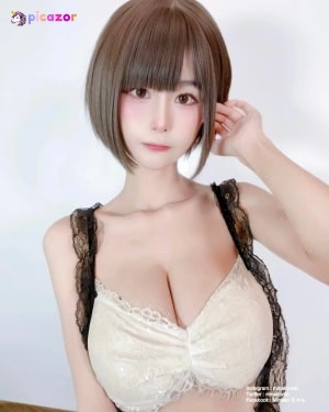 minako photo #2 photo n 2
