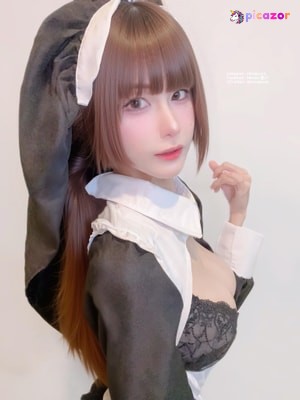 minako photo #13 photo n 13