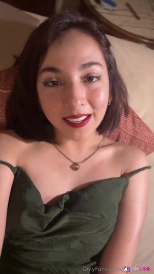 romina-silva video #125 photo n 125