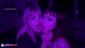 schizobimb0 video #2 photo n 2
