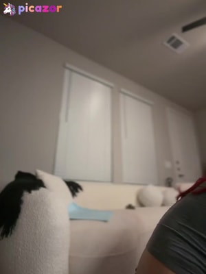 share video #27 photo n 27