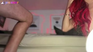 share video #58 photo n 58