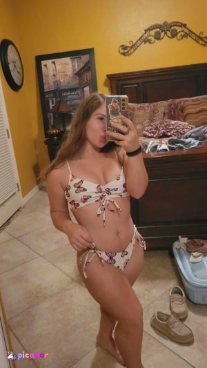 shytayla photo #104 photo n 104