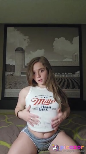 shytayla video #73 photo n 73