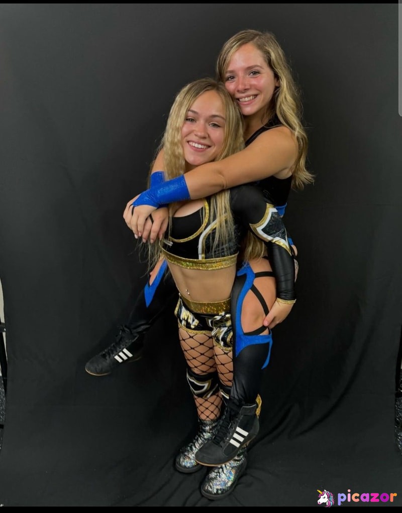 Shytayla N136