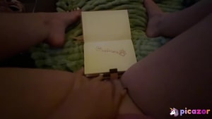 swoftlena video #149 photo n 149