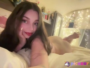 swoftlena video #179 photo n 179