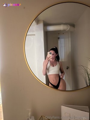 vsexie photo #31 photo n 31