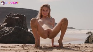 xeniablondi - Thumb