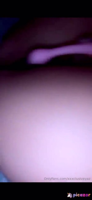 xxxclusiveyaz video #110 photo n 110