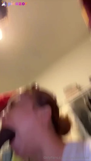 xxxclusiveyaz video #116 photo n 116