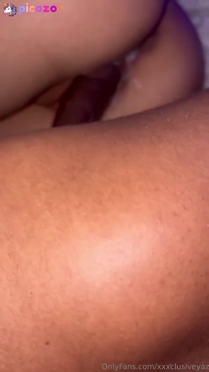 xxxclusiveyaz video #115 photo n 115