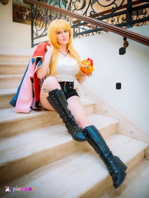 yumi_aiyuma photo #32 photo n 32