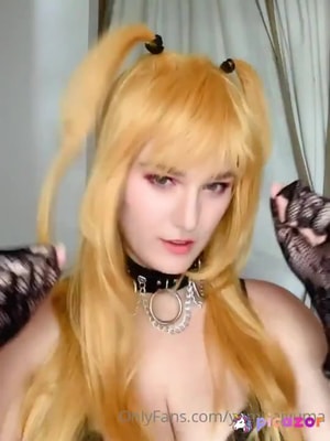 yumi_aiyuma video #4 photo n 4