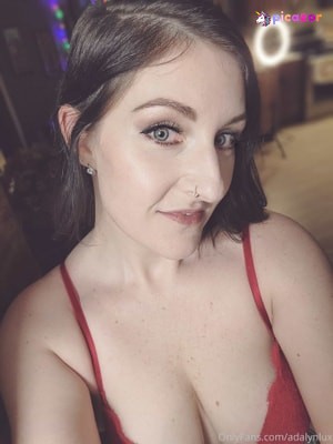 Adalyn Lux - Thumb