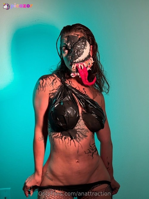 Addictiveana - Image