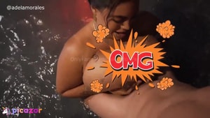 adelamorales video #1 photo n 1