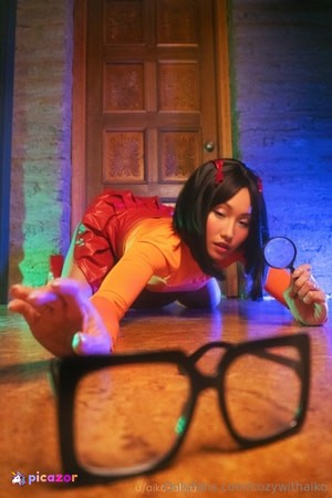 aiko-akira photo #17 photo n 17