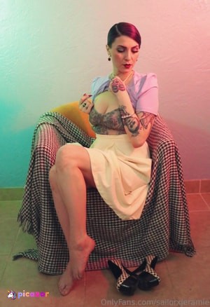 alexandraxlynn photo #10 photo n 10