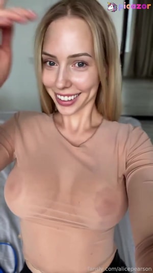 alice-pearson video #240 photo n 240