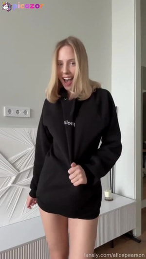 alice-pearson video #237 photo n 237