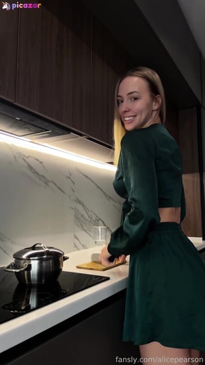 alice-pearson video #347 photo n 347