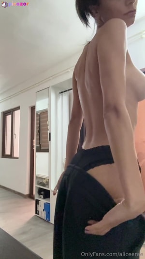aliceerae-1 video #11 photo n 11