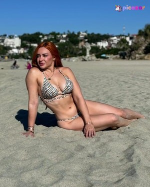 ana-lago photo #40 photo n 40