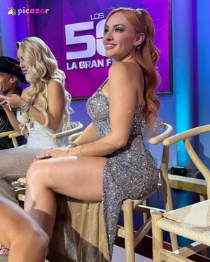 ana-lago photo #8 photo n 8