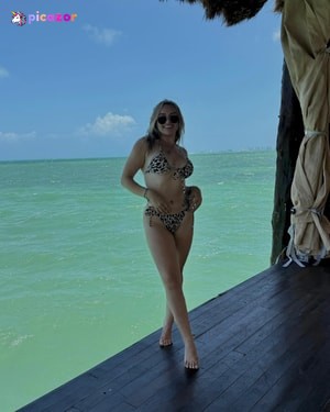 ana-lago photo #13 photo n 13