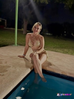 ana-lago photo #16 photo n 16