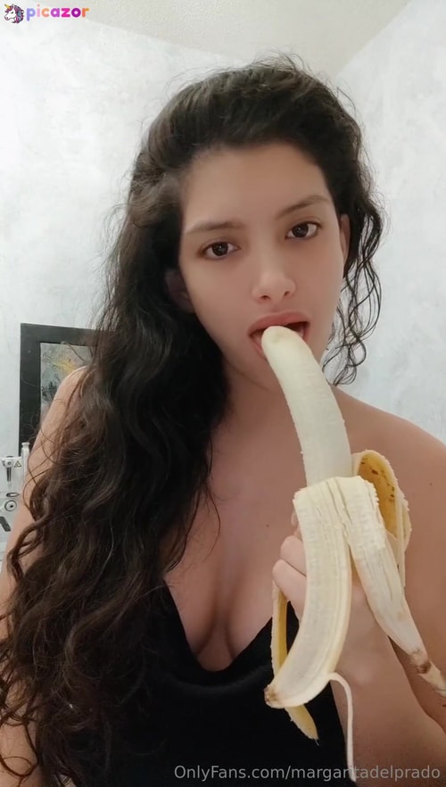 Angelica Sanchez - Image