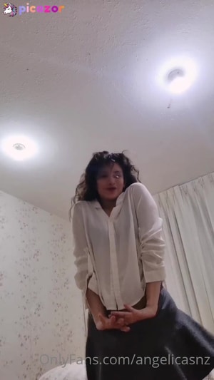 angelica-sanchez-1 video #67 photo n 67