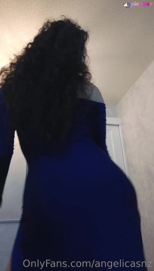 angelica-sanchez-1 video #69 photo n 69