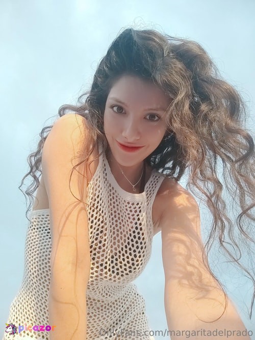 Angelica Sanchez - Image