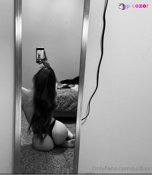 Bellaaagom - Image