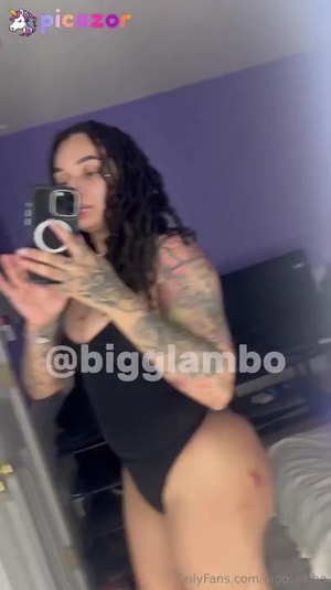 bigglambo video #11 photo n 11