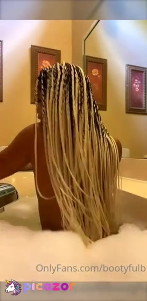 brookeyounggx - Image