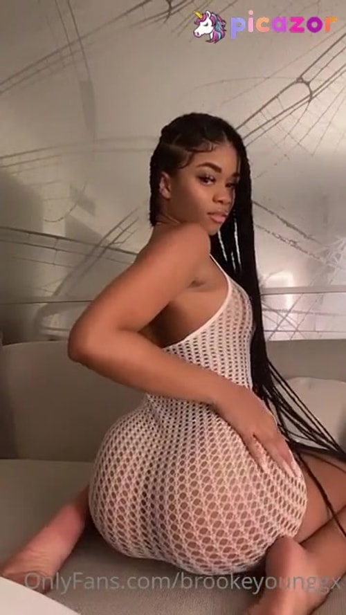 brookeyounggx - Image